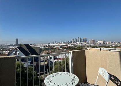 1529 Pleasant Avenue - Photo 1