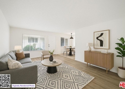 7209 Willoughby Avenue - Photo 1