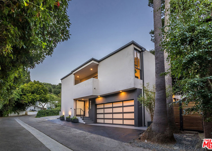 9834 Wanda Park Drive - Photo 1
