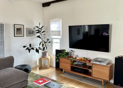 1362 S Stanley Avenue - Photo 1