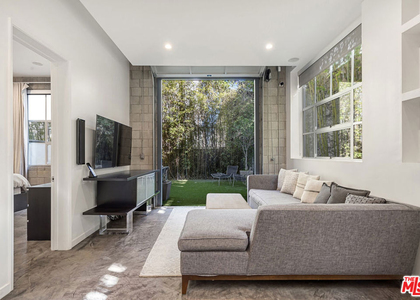 710 N Orlando Avenue - Photo 1
