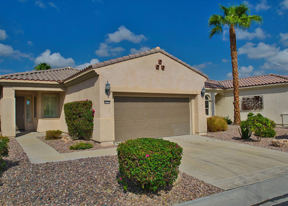 40751 Calle Los Osos - Photo 1