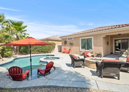 81673 Avenida Alturas - Photo 1