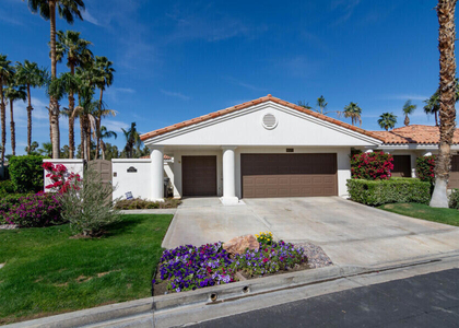 80671 Cherry Hills Drive - Photo 1