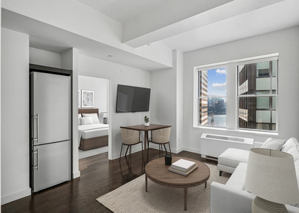 116 John Street - Photo 1