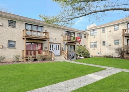 285 Sneden Place - Photo 1