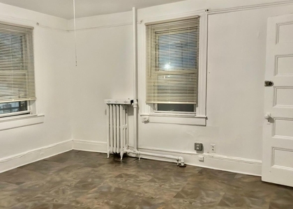 248 Lawrence Avenue - Photo 1