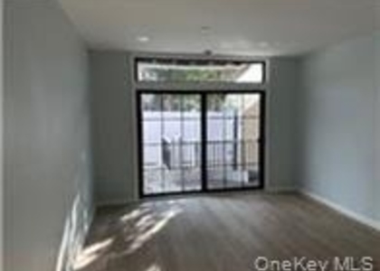 248-20 Jericho Turnpike - Photo 1