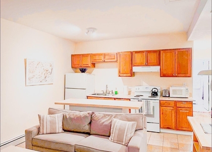 23 Pearl Street - Photo 1