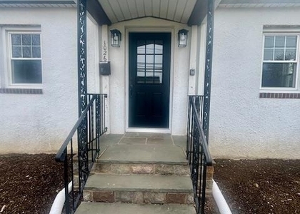 1026 Glen Cove Avenue - Photo 1