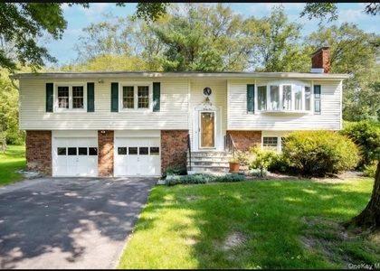 29 Carriage Hill Lane - Photo 1