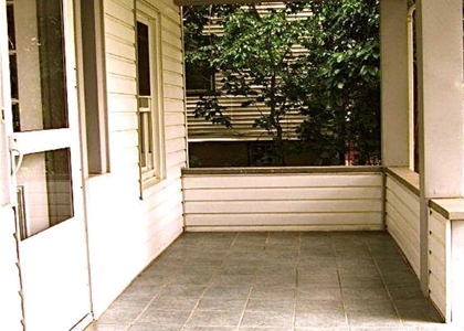 15 Maple Grove Street - Photo 1