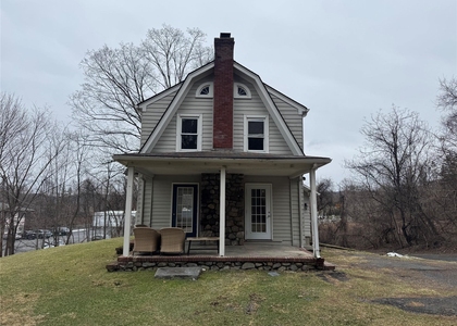 157 State Route 17m - Photo 1