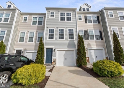 17045 Gibson Mill Road - Photo 1