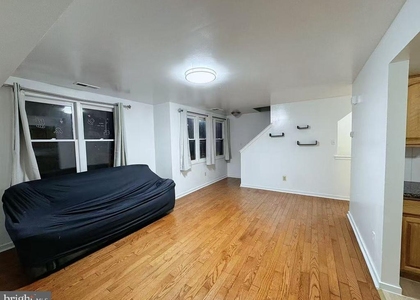 304 N 8th Street - Photo 1