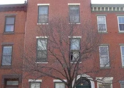 1906 Fairmount Avenue - Photo 1