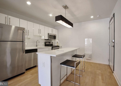 1616 Walnut Street - Photo 1
