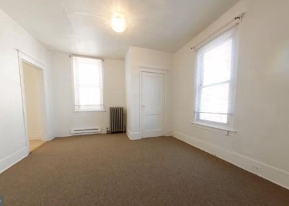 5135 Irving Street - Photo 1