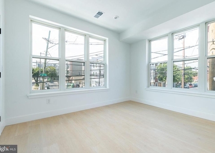 1649 6th Street N - Photo 1