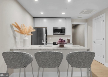 1801 Market Street - Photo 1