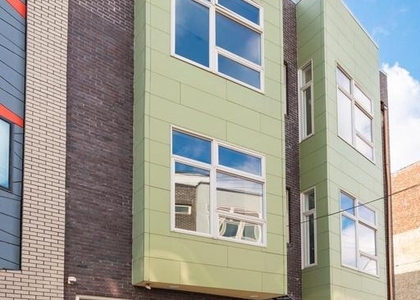 2024 E Fletcher Street - Photo 1