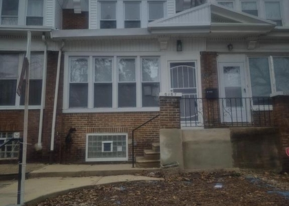 6157 Lebanon Avenue - Photo 1