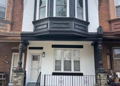 4458 N 20th Street - Photo 1