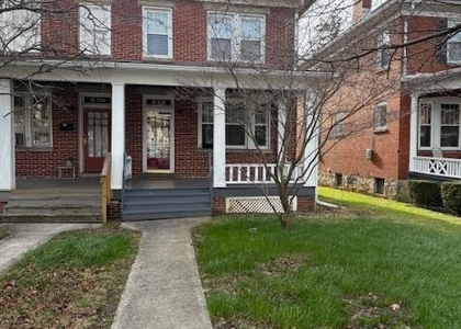 828 Hamilton Boulevard - Photo 1