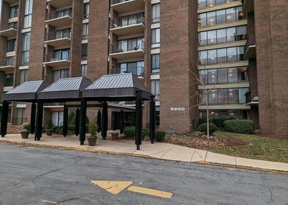 9900 Georgia Avenue - Photo 1