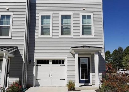 414 Waterfield Court - Photo 1