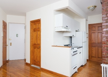  410 East 13th Street,  - Photo 1