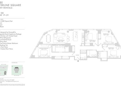 Copy of 635 West 59th Street,  - Photo 1