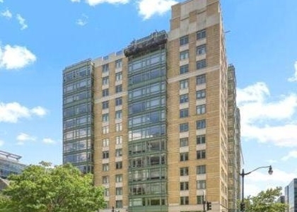 1150 K Street Nw - Photo 1