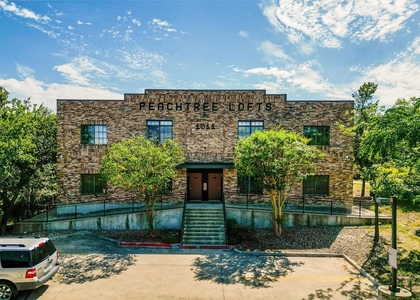 1011 N Lbj Dr - Photo 1