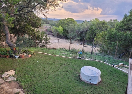 111 Sierra Loma - Photo 1