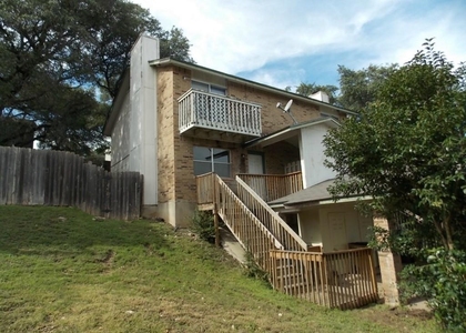 8104 Dunn St - Photo 1