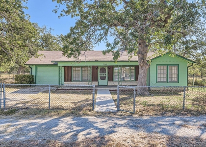 7348 S Us Highway 183 Highway - Photo 1