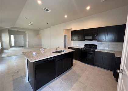 129 Bright Flora Ln - Photo 1