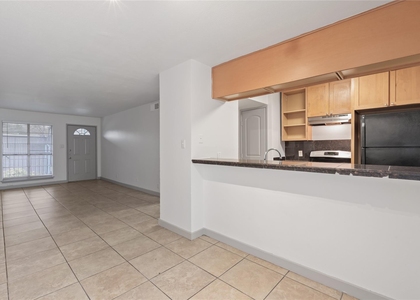 1301 W Ben White Blvd - Photo 1