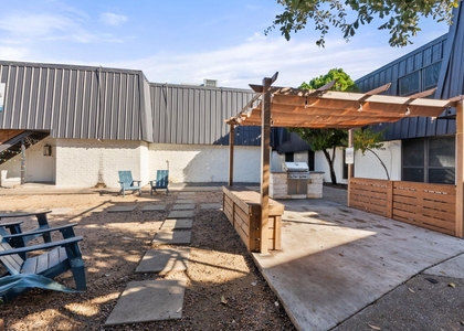 1720 Wooten Park Dr - Photo 1