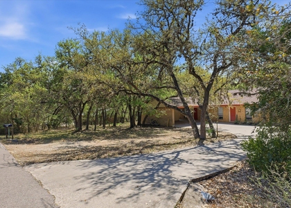 405 Whitetail Dr - Photo 1