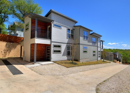 1130 Lott Ave - Photo 1
