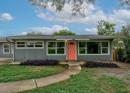 6301 Arnold Dr - Photo 1
