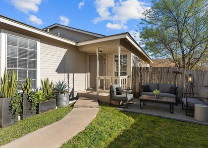 413 Country Aire Dr - Photo 1