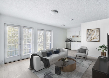 1302 W 24th St - Photo 1