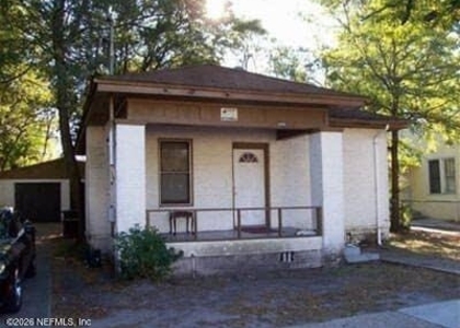 666 Basswood Street - Photo 1