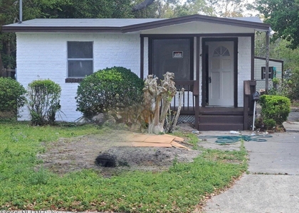 2627 Wylene Street - Photo 1