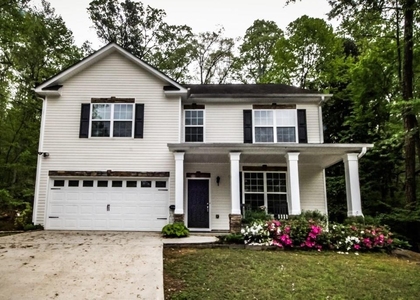 5181 Heather Road Se - Photo 1