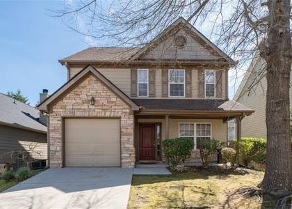 6425 White Walnut Way - Photo 1