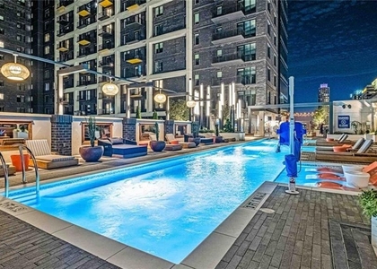 1301 Spring Street Nw - Photo 1